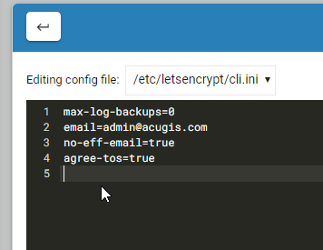 ../../_images/certbot-config-1.png