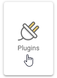 ../../_images/certbot-plugins-tab.png